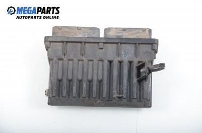 Модул ГНП за Opel Astra G Estate (02.1998 - 12.2009), № GM PA6-GF15