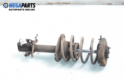 Макферсон за Renault Megane I Hatchback (08.1995 - 12.2004), хечбек, позиция: предна, дясна