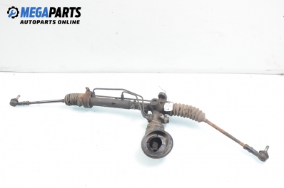 Хидравлична рейка за Seat Ibiza II Hatchback (03.1993 - 05.2002), хечбек