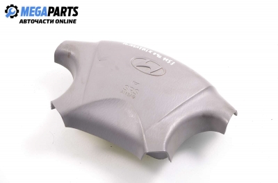 Airbag за Hyundai Matrix Minivan (06.2001 - 08.2010), 4+1 вр.