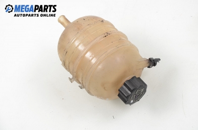 Казанче за антифриз за Peugeot 206 Hatchback (08.1998 - 12.2012) 1.1 i, 60 к.с.