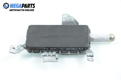 Airbag за Mercedes-Benz C-Class Sedan (W203) (05.2000 - 08.2007), седан, позиция: предна, дясна