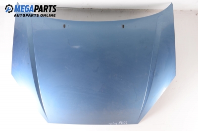 Преден капак за Ford Focus I Estate (02.1999 - 12.2007), комби