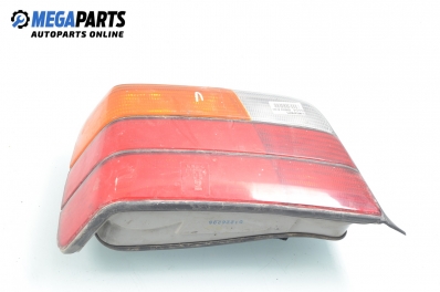 Стоп за BMW 3 Series E36 Sedan (09.1990 - 02.1998), седан, позиция: лява