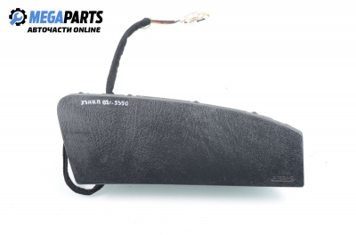 Airbag за Citroen Xsara Break (10.1997 - 03.2010), комби