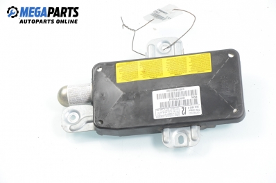 Airbag за BMW X5 Series E53 (05.2000 - 12.2006), позиция: лява