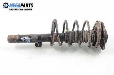 Макферсон за Peugeot 206 Hatchback (08.1998 - 12.2012), хечбек, позиция: предна, дясна
