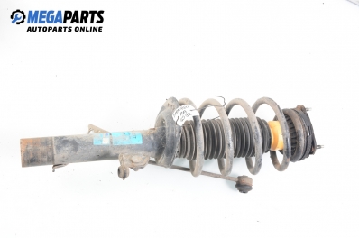 Макферсон за Ford Mondeo III Estate (10.2000 - 03.2007), комби, позиция: предна, дясна