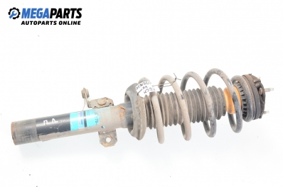 Макферсон за Ford Mondeo III Estate (10.2000 - 03.2007), комби, позиция: предна, лява