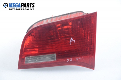 Вътрешен стоп за Audi A6 Avant C6 (03.2005 - 08.2011), комби, позиция: дясна