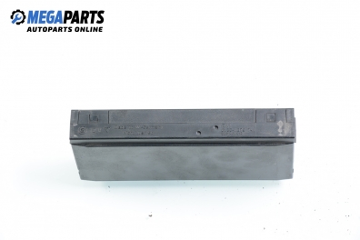 Модул за BMW 5 Series E34 Touring (11.1991 - 01.1997), № BMW 61.35-1.379 741