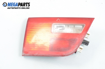 Вътрешен стоп за BMW X5 Series E53 (05.2000 - 12.2006), позиция: лява
