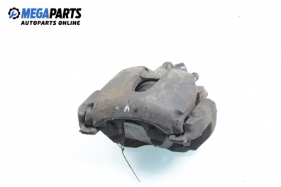 Спирачен апарат за Ford Focus C-Max (10.2003 - 03.2007), позиция: предна, лява