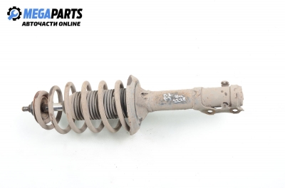 Макферсон за Volkswagen Passat Sedan B3, B4 (02.1988 - 12.1997), седан, позиция: предна, дясна