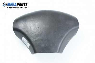 Airbag за Ford Fiesta III Hatchback (01.1989 - 01.1997), 4+1 вр.