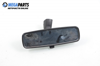 Огледало за Peugeot 307 Break (03.2002 - 12.2009), комби