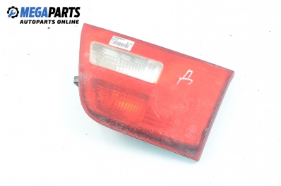 Вътрешен стоп за BMW X5 Series E53 (05.2000 - 12.2006), позиция: дясна