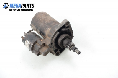 Стартер за Volkswagen Polo Hatchback II (10.1994 - 10.1999) 64 1.9 D, 64 к.с., № 02A 911 023 TX