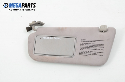 Сенник за Hyundai Santa Fe I SUV (11.2000 - 03.2006), позиция: лява