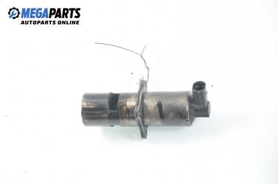 EGR-клапан за Renault Laguna II Grandtour (03.2001 - 12.2007) 1.9 dCi (KG0G), 120 к.с.