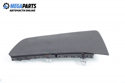 Airbag за Mercedes-Benz A-Class Hatchback (W169) (09.2004 - 06.2012), 2+1 вр.
