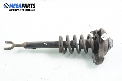 Макферсон за Audi A6 Sedan C6 (05.2004 - 03.2011), седан, позиция: предна, лява