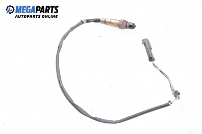 Ламбда сонда  за Renault Scenic I Minivan (09.1999 - 07.2010) 2.0 16V, 140 к.с.
