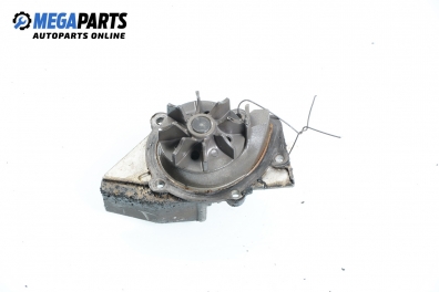 Водна помпа за Peugeot 306 Break (06.1994 - 04.2002) 2.0 HDI 90, 90 к.с.