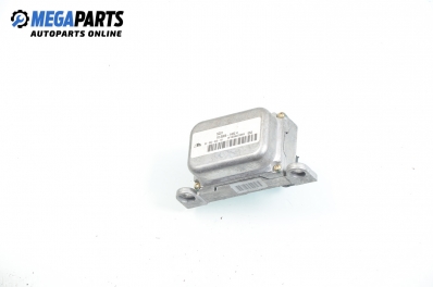 Сензор ESP за Renault Espace IV Minivan (11.2002 - 02.2015), № 10.0985-1402.4