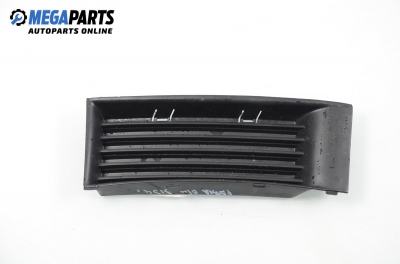 Решетка за Skoda Fabia I Hatchback (08.1999 - 03.2008), хечбек