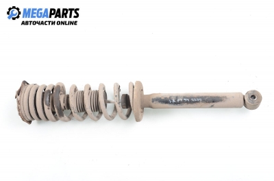 Макферсон за Volkswagen Passat Sedan B3, B4 (02.1988 - 12.1997), седан, позиция: задна, дясна