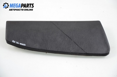 Airbag за Citroen Xsara Break (10.1997 - 03.2010), комби