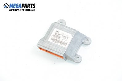 Модул за AIRBAG за Rover 25 Hatchback (09.1999 - 06.2006), № YWC 001180
