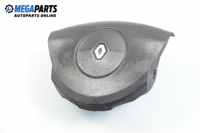 Airbag за Renault Espace IV Minivan (11.2002 - 02.2015)