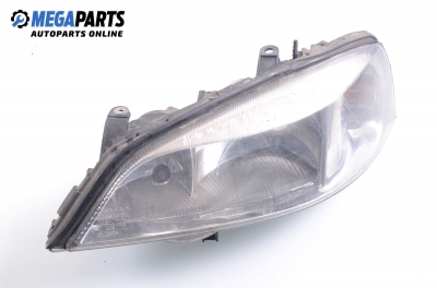 Фар за Opel Astra G Hatchback (02.1998 - 12.2009), хечбек, позиция: лява