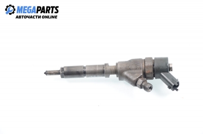 Дюза дизел за Citroen Xsara Break (10.1997 - 03.2010) 2.0 HDi 109, 109 к.с., № 9641742880