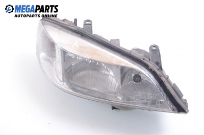 Фар за Opel Astra G Hatchback (02.1998 - 12.2009), хечбек, позиция: дясна