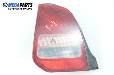 Стоп за Mitsubishi Colt V Hatchback (09.1995 - 09.2003), позиция: лява