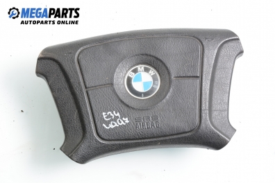 Airbag за BMW 5 Series E34 Touring (11.1991 - 01.1997), комби
