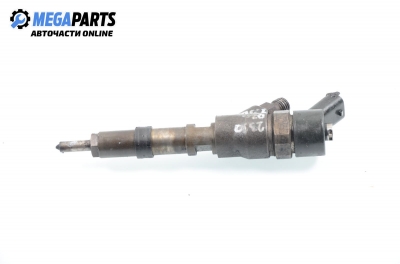 Дюза дизел за Citroen Xsara Break (10.1997 - 03.2010) 2.0 HDi 109, 109 к.с., № 9641742880