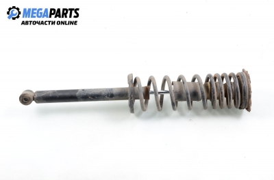 Макферсон за Volkswagen Passat Variant B3, B4 (02.1988 - 06.1997), комби, позиция: задна, дясна