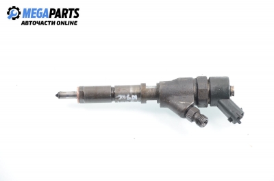 Дюза дизел за Citroen Xsara Break (10.1997 - 03.2010) 2.0 HDi 109, 109 к.с., № 9641742880