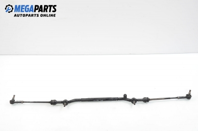 Steering bars for Mercedes-Benz C-Class 202 (W/S) 2.2 D, 95 hp, station wagon, 1997