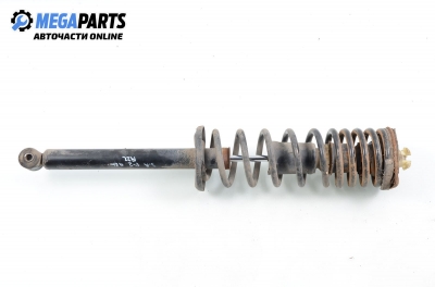 Макферсон за Volkswagen Passat Variant B3, B4 (02.1988 - 06.1997), комби, позиция: задна, лява