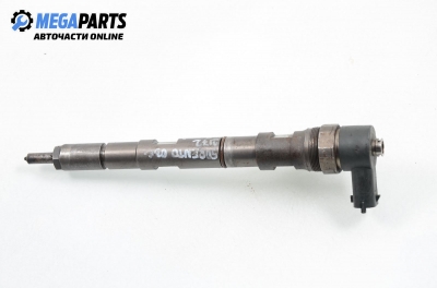 Дюза дизел за Kia Sorento I SUV (08.2002 - 12.2009) 2.5 CRDi, 140 к.с., № 0445110 092