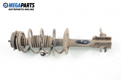 Макферсон за Fiat Punto Hatchback II (09.1999 - 07.2012), хечбек, позиция: предна, дясна