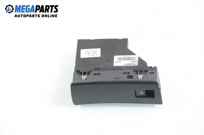 Бутон ел. стъкло  за BMW X5 Series E53 (05.2000 - 12.2006), № BMW 6 944 553