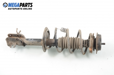 Макферсон за Fiat Punto Hatchback II (09.1999 - 07.2012), хечбек, позиция: предна, лява