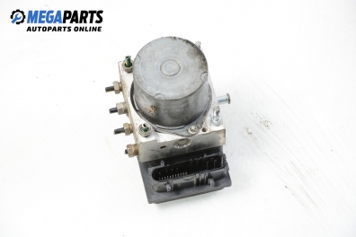 Помпа ABS за Peugeot 307 Hatchback (08.2000 - 12.2012), № Bosch 0 265 800 301