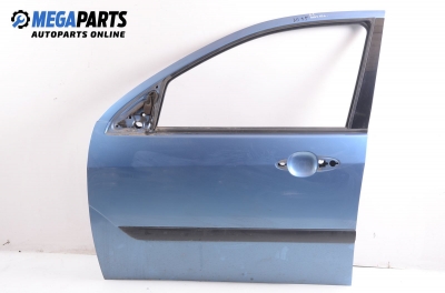 Врата за Ford Focus I Estate (02.1999 - 12.2007), комби, позиция: предна, лява